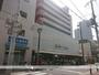 スーパー　（株）ニッコー／波除店（スーパー）まで4209m