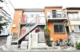 東京メトロ千代田線/町屋駅 歩10分