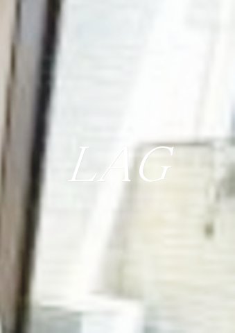 バルコニー　バルコニーです。