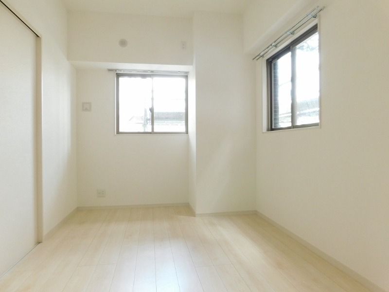 その他部屋・スペース　同物件別部屋イメージ