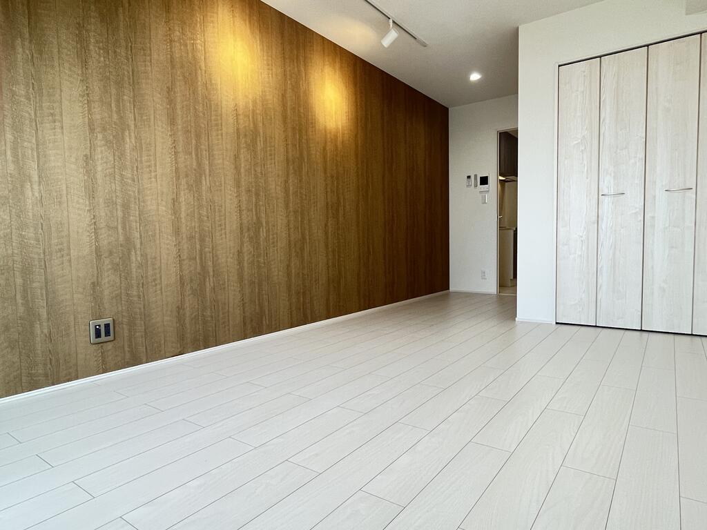 居室・リビング　※同仕様