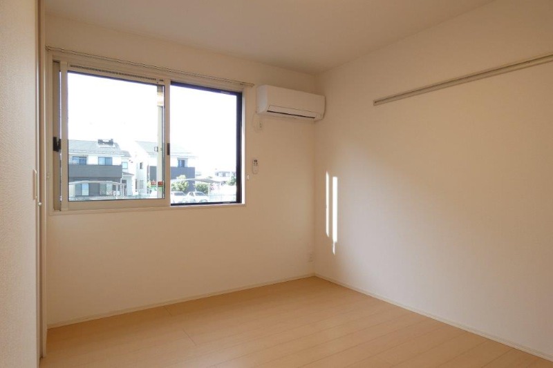 その他部屋・スペース　図面と現状に相違がある場合には現状を優先