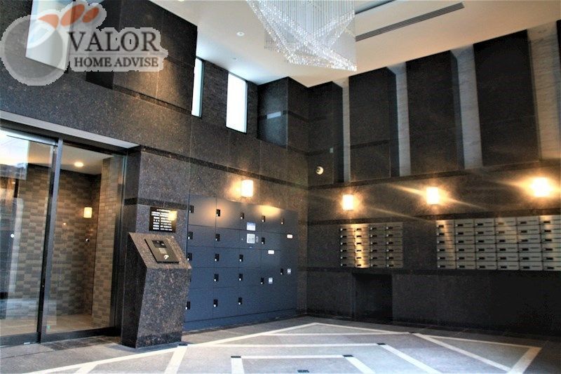 その他設備　物件画像