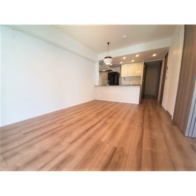 居室・リビング　別部屋参照