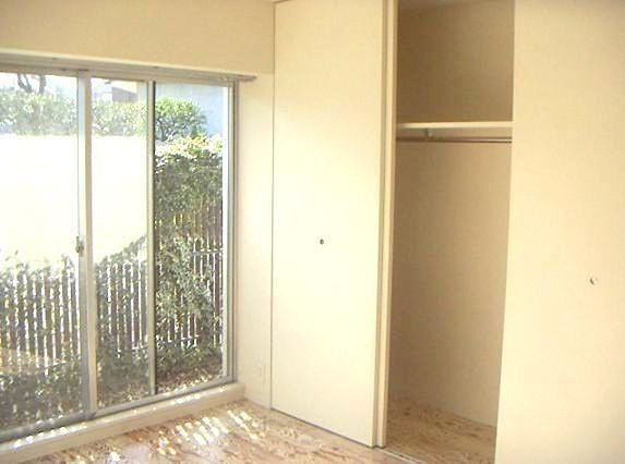 居室・リビング　※同仕様写真