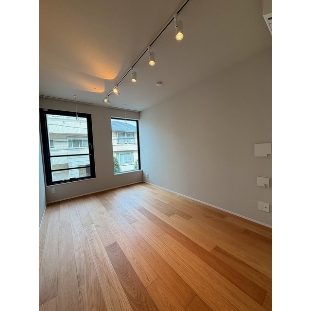 その他部屋・スペース　洋室７．６帖　２０２６年２月撮影