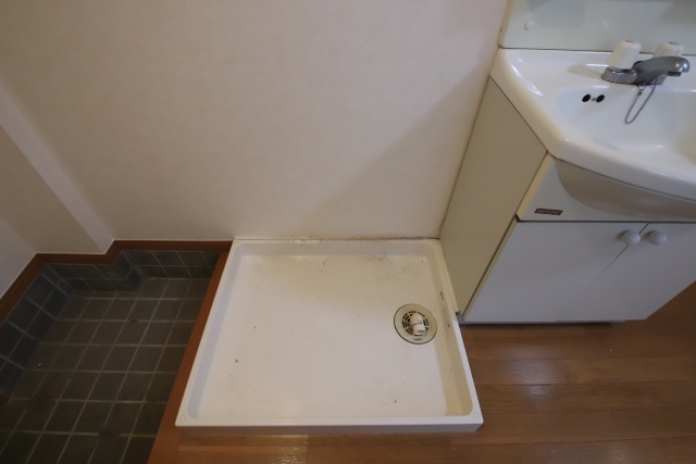 その他設備　※別室の参考写真の為、現況優先です。