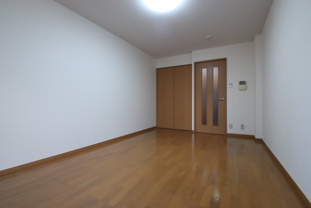 居室・リビング　※別室の参考写真の為、現況優先です。