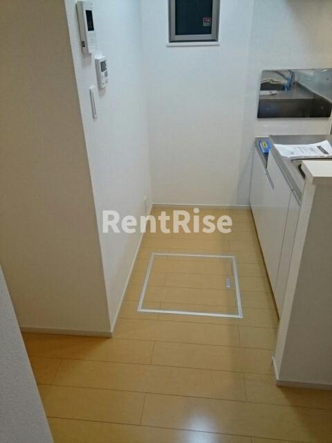 その他　その他部屋・スペース