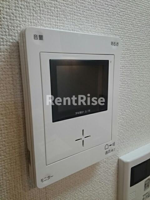 セキュリティ　セキュリティ