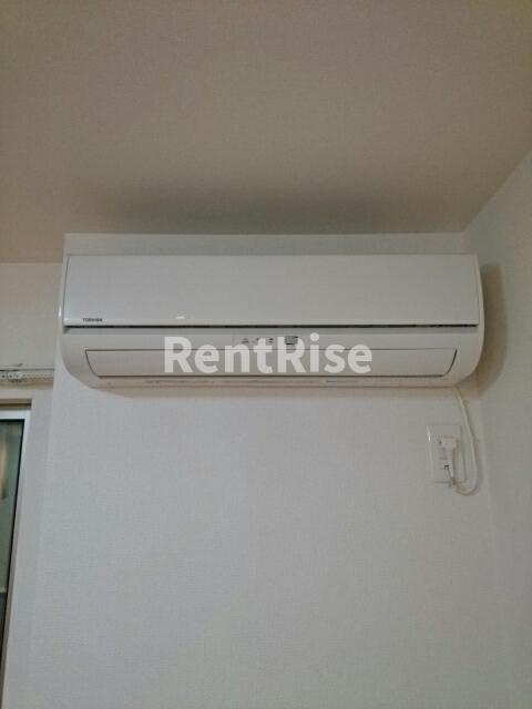 その他設備　その他設備