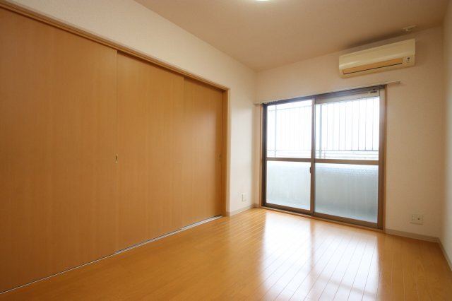 その他部屋・スペース　室内