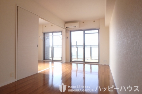 その他部屋・スペース　別部屋の写真になります現状を優先とします