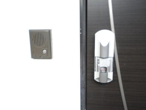 その他共有部分　共有部分