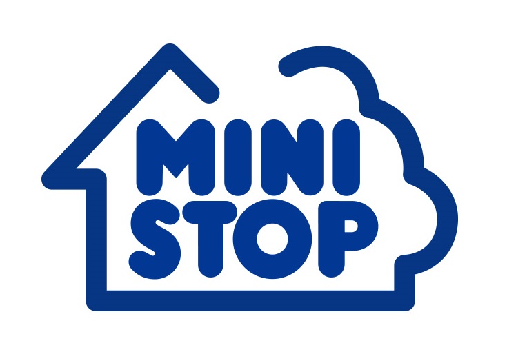 コンビニ　ミニストップ徳島南二軒屋町店（コンビニ）まで624m