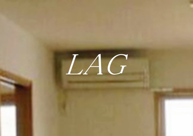 その他　エアコンです。