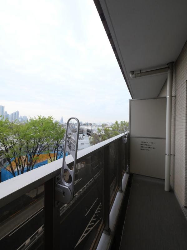 その他　その他