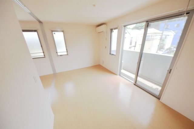 居室・リビング　★リビング★