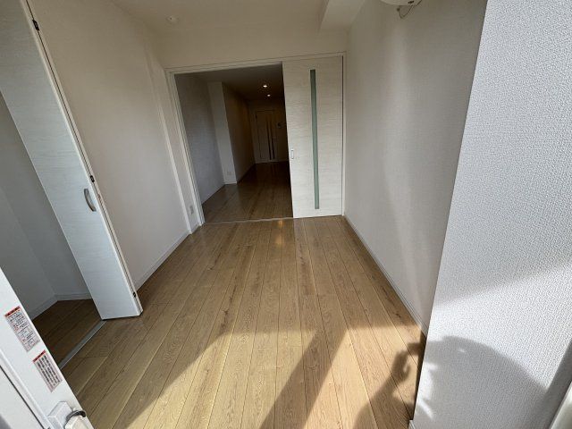 その他部屋・スペース　※別室・同タイプ写真