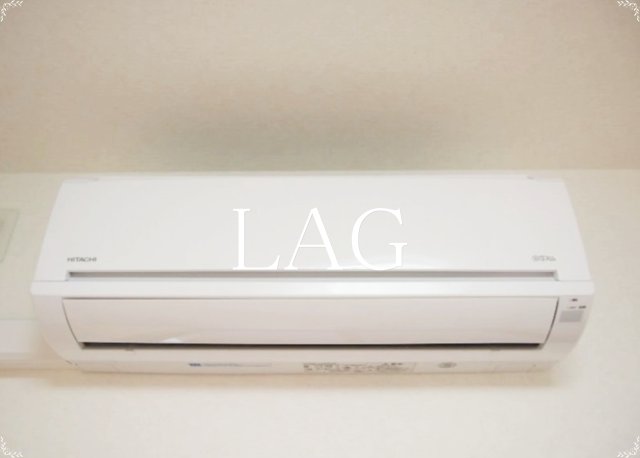 その他部屋・スペース　内装です。