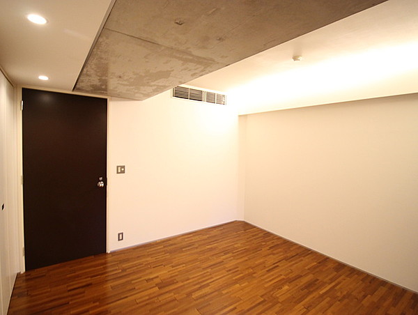 その他　※別部屋参考写真