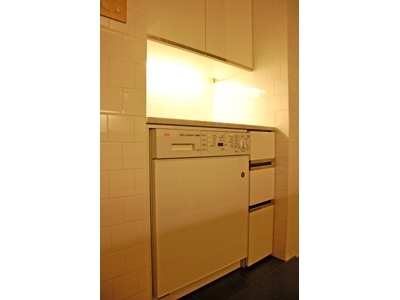 その他設備　※別部屋参考写真