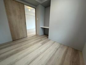 その他部屋・スペース　※別部屋参照