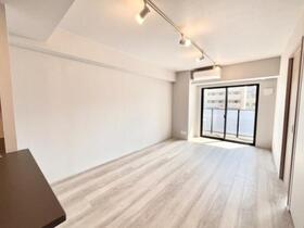 居室・リビング　※別部屋参照