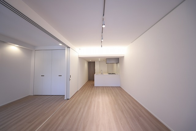 その他部屋・スペース　内観