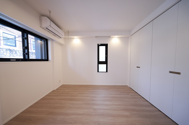 その他部屋・スペース　その他※別部屋参考写真