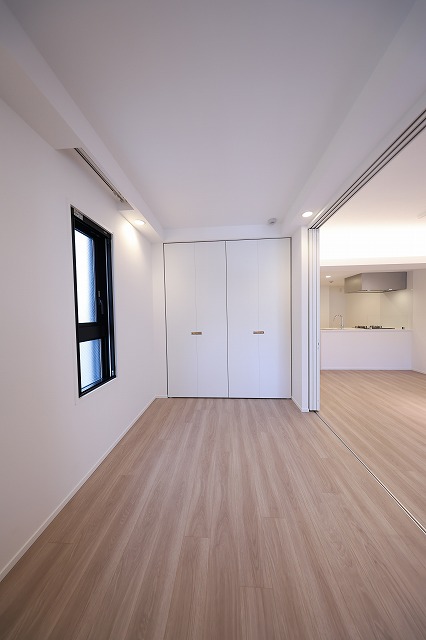 その他部屋・スペース　その他2