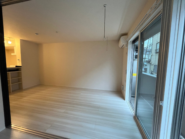 その他部屋・スペース　写真は別の部屋になります