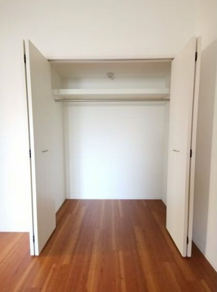 その他部屋・スペース　イメージ