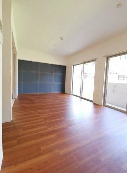 居室・リビング　イメージ