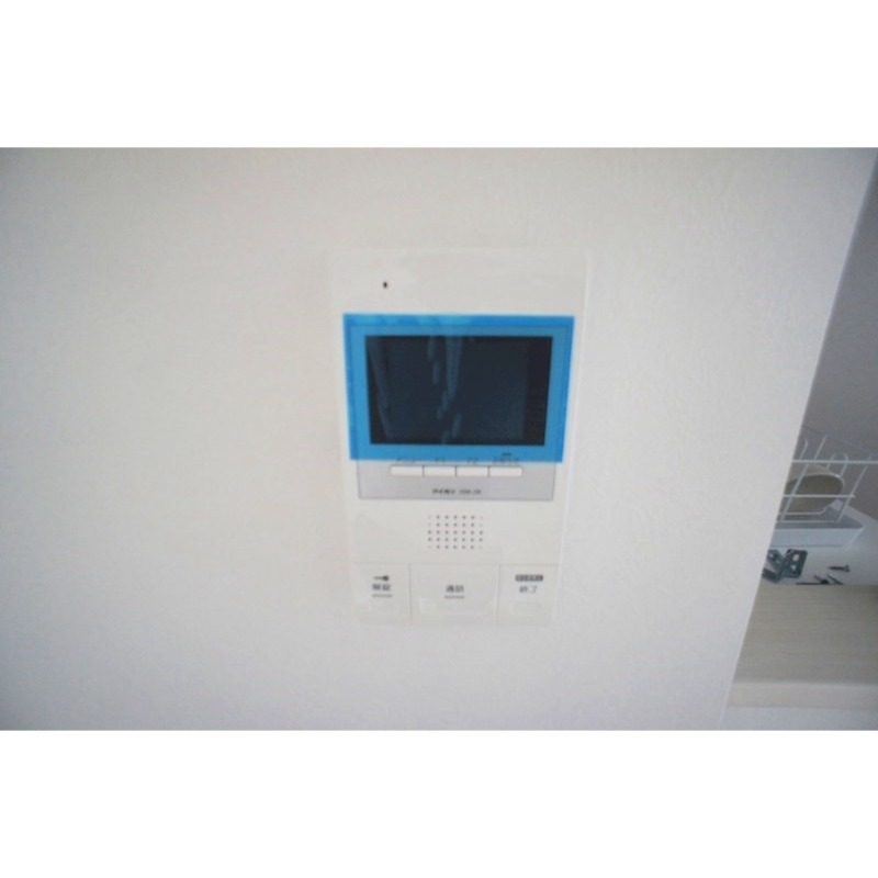 セキュリティ　同型イメージ