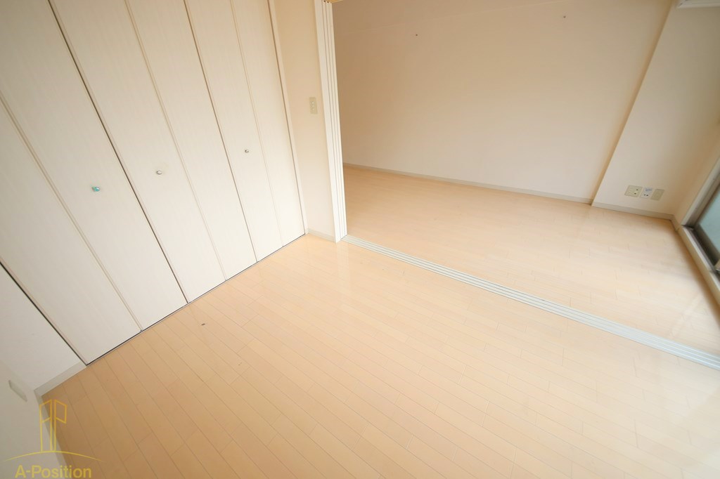 その他部屋・スペース　アルデールヒル内久宝寺