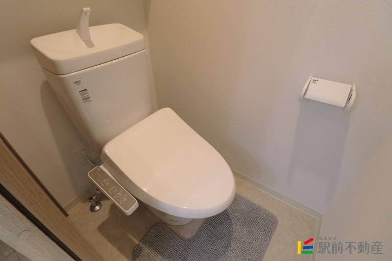 トイレ　☆イメージ写真です☆