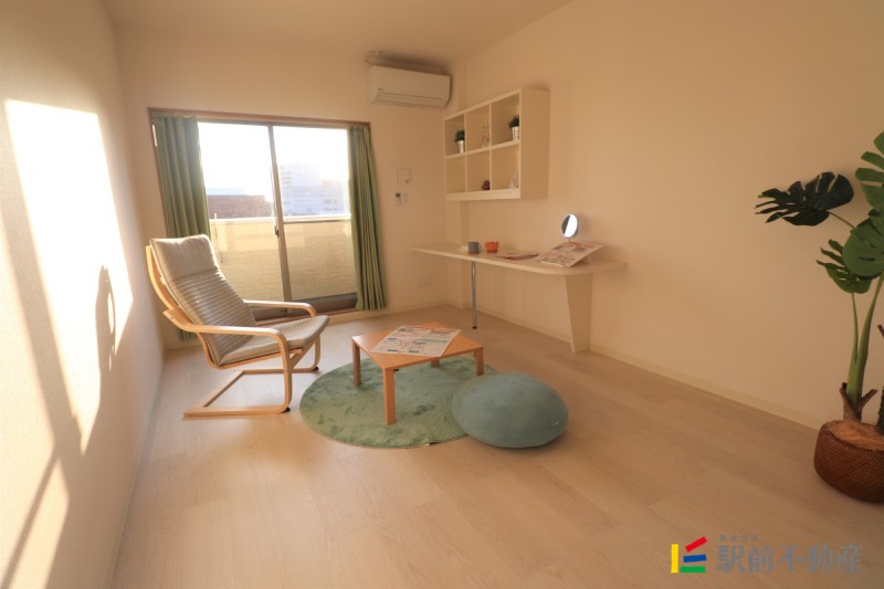 居室・リビング　☆イメージ写真です☆