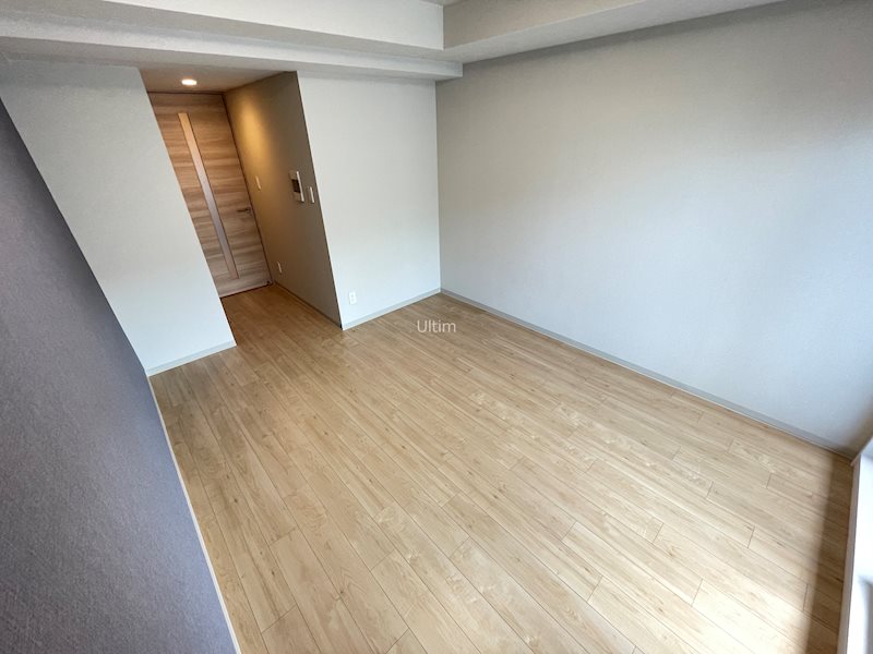 その他部屋・スペース　※別のお部屋のお写真です。御参考までに。