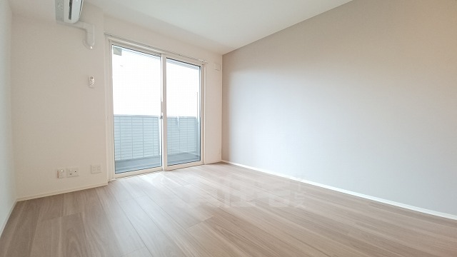 その他部屋・スペース　同マンション別部屋