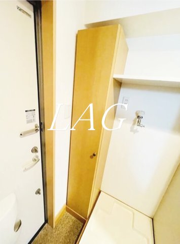 収納　シューズボックスです。