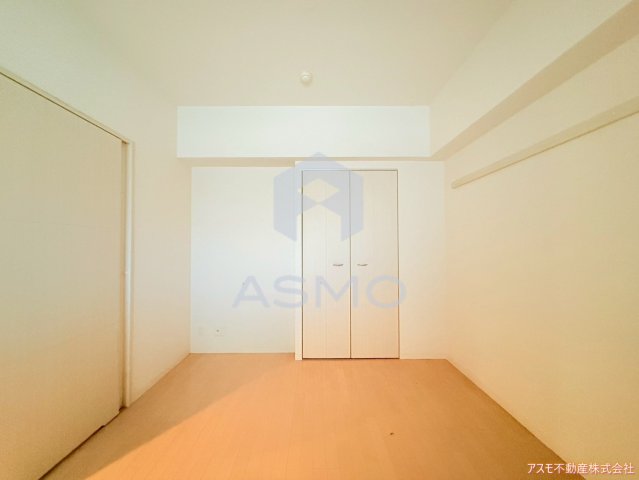 その他部屋・スペース　同マンション別部屋参考写真