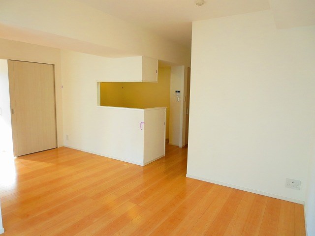 居室・リビング　※参考写真