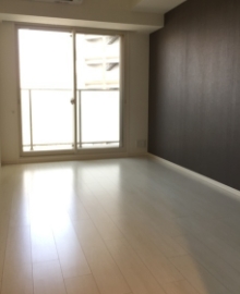 居室・リビング　他部屋参考写真