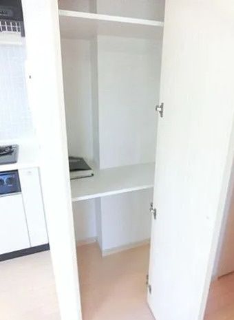 その他　同タイプ部屋　参考写真です