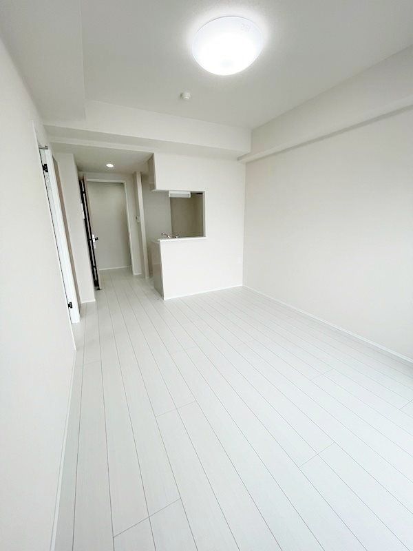 その他部屋・スペース　玄関