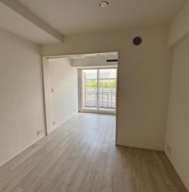 居室・リビング　居間※別部屋参考写真