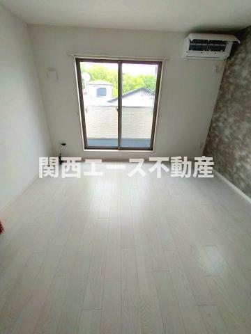 居室・リビング　同一商品