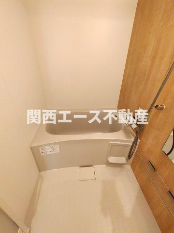 バス・シャワールーム　同一商品