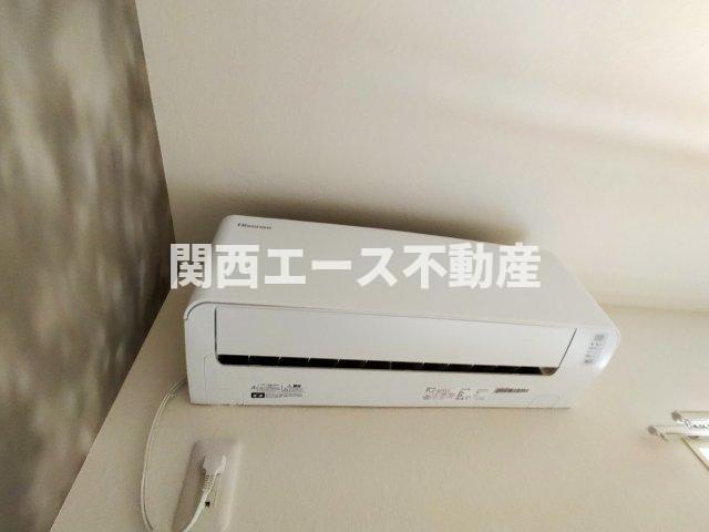 その他　同一商品